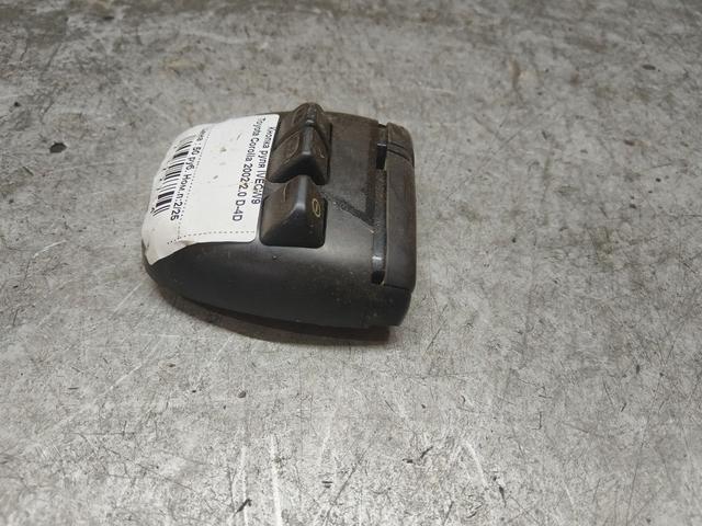 Кнопка руля IVEOW9 Toyota Corolla купить