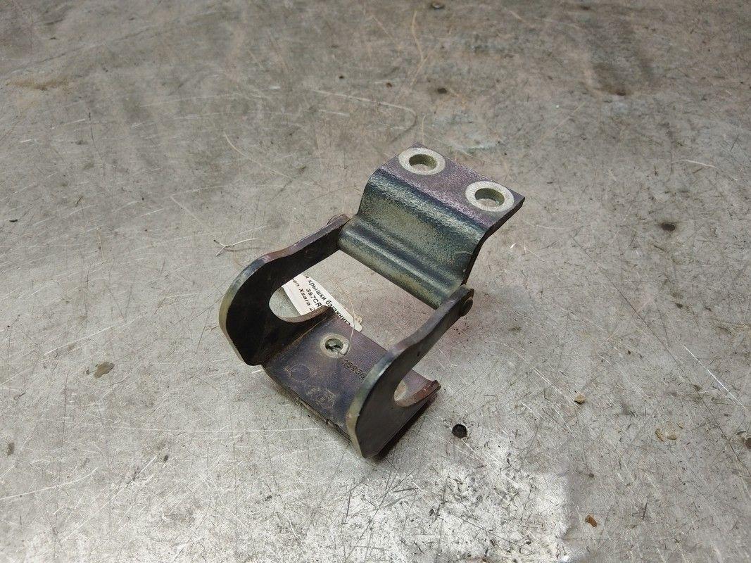 Петля крышки багажника 357CRY Citroen Xsara - Фото 4