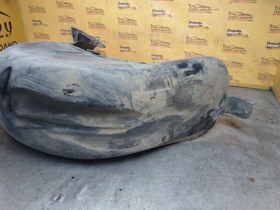 Защита арок задняя правая (подкрылок) 6A5LMX Citroen Xsara Picasso купить