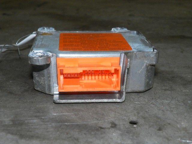 Блок AirBag LKUL9W Volkswagen Passat - Фото 2