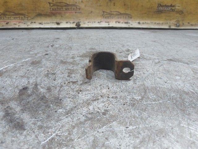 Крепление втулки стабилизатора YWWSLK Opel Vectra купить с доставкой