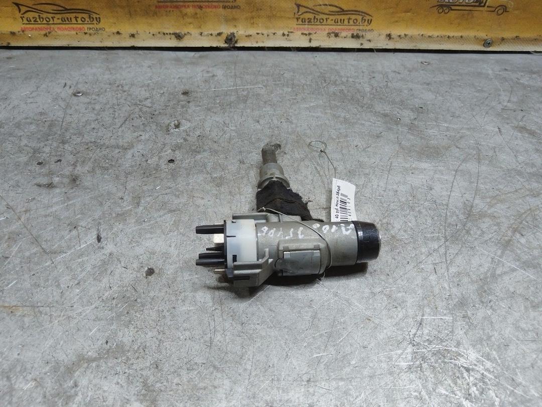 Замок зажигания DZSSZZ Audi 100 купить с доставкой