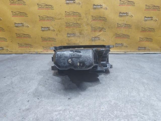 Корпус воздушного фильтра HRLUGY Toyota Yaris undefined