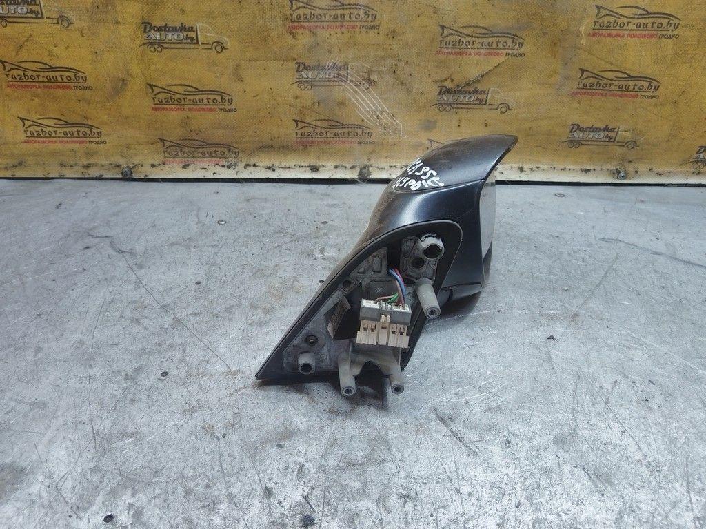 Зеркало наружное правое XJUPGF Citroen Xsara Picasso - Фото 2