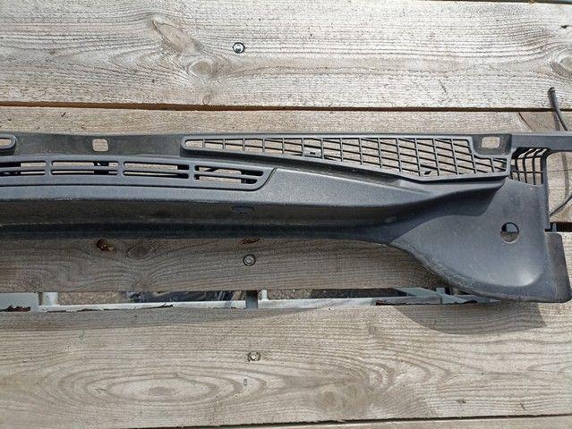 Дождевик 0TQERN Citroen Xsara Picasso купить