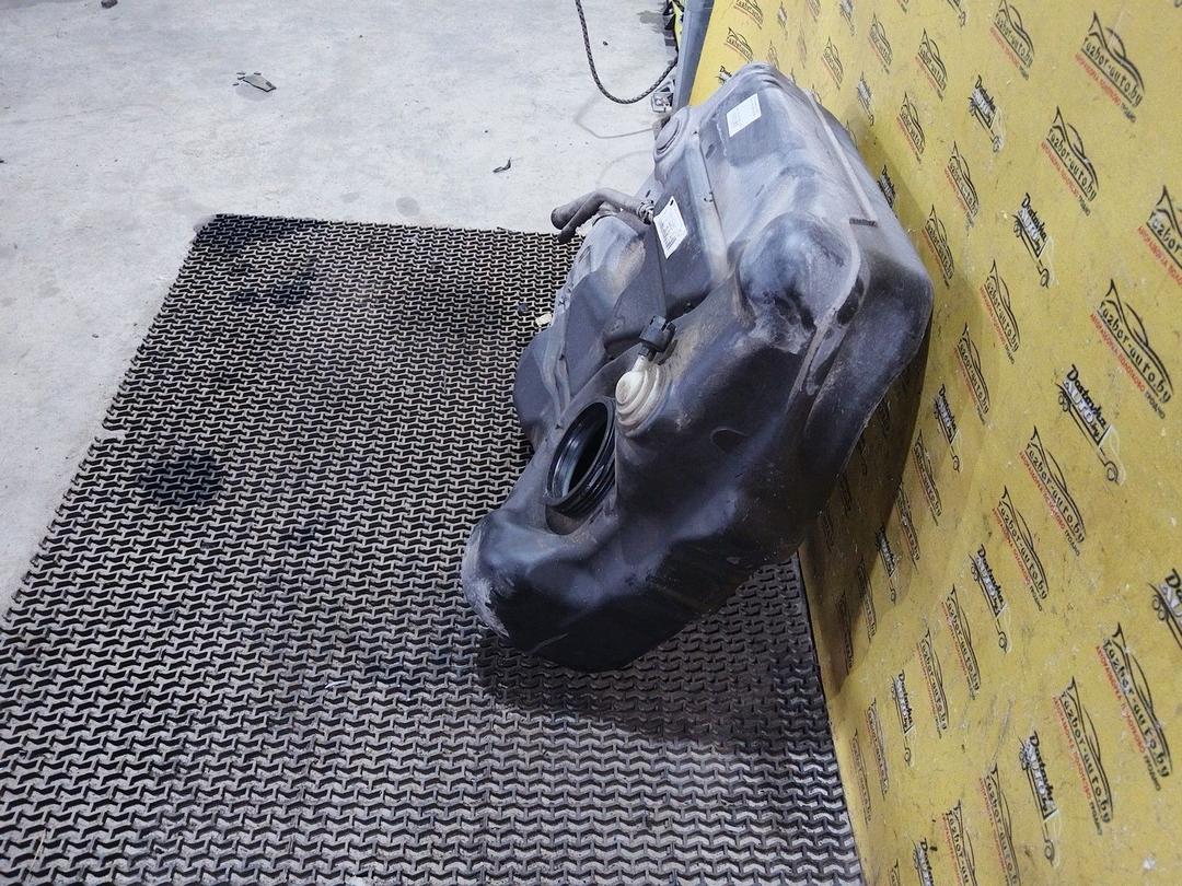 Бак топливный QMA2OY Ford C-Max купить с доставкой