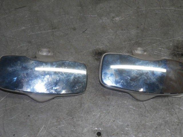 Зеркало салона YATRQ8 Citroen C8