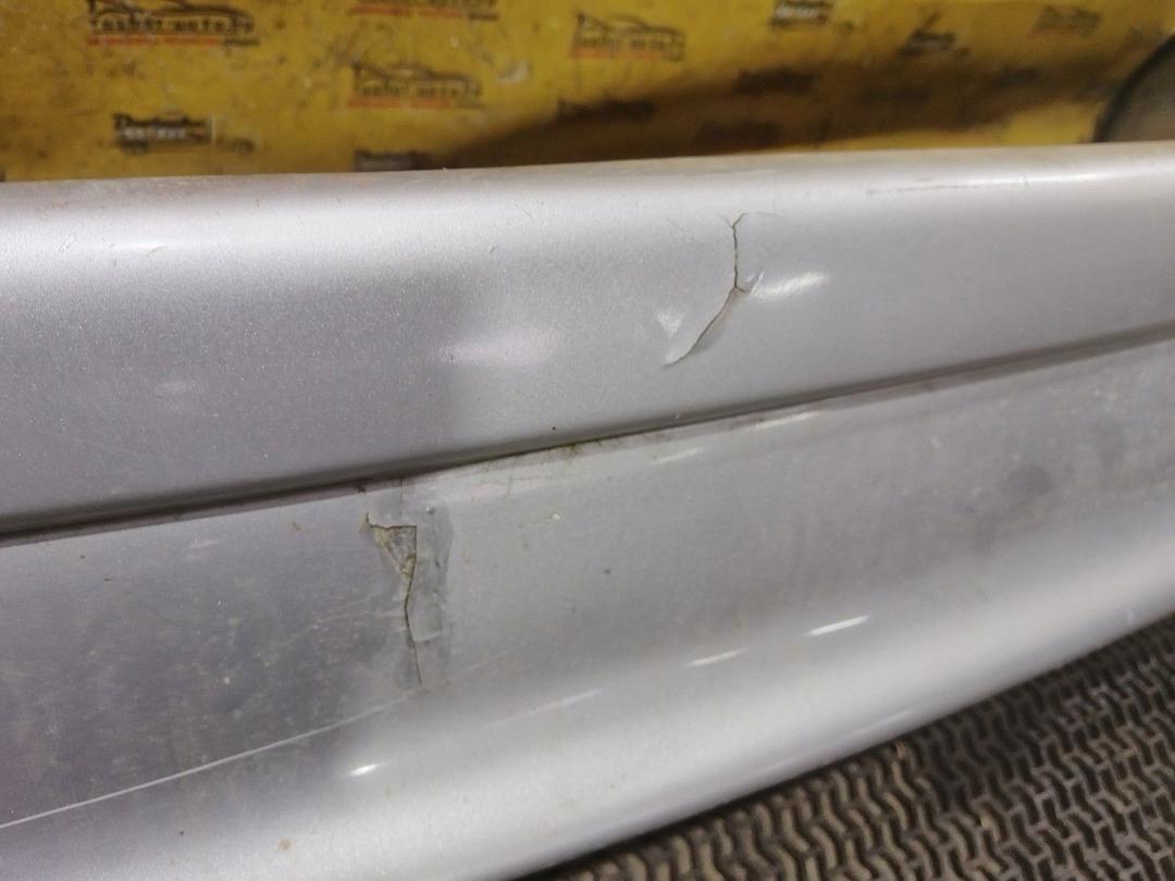 Бампер задний J29SCZ Citroen Xsara Picasso купить в магазине запчастей бу