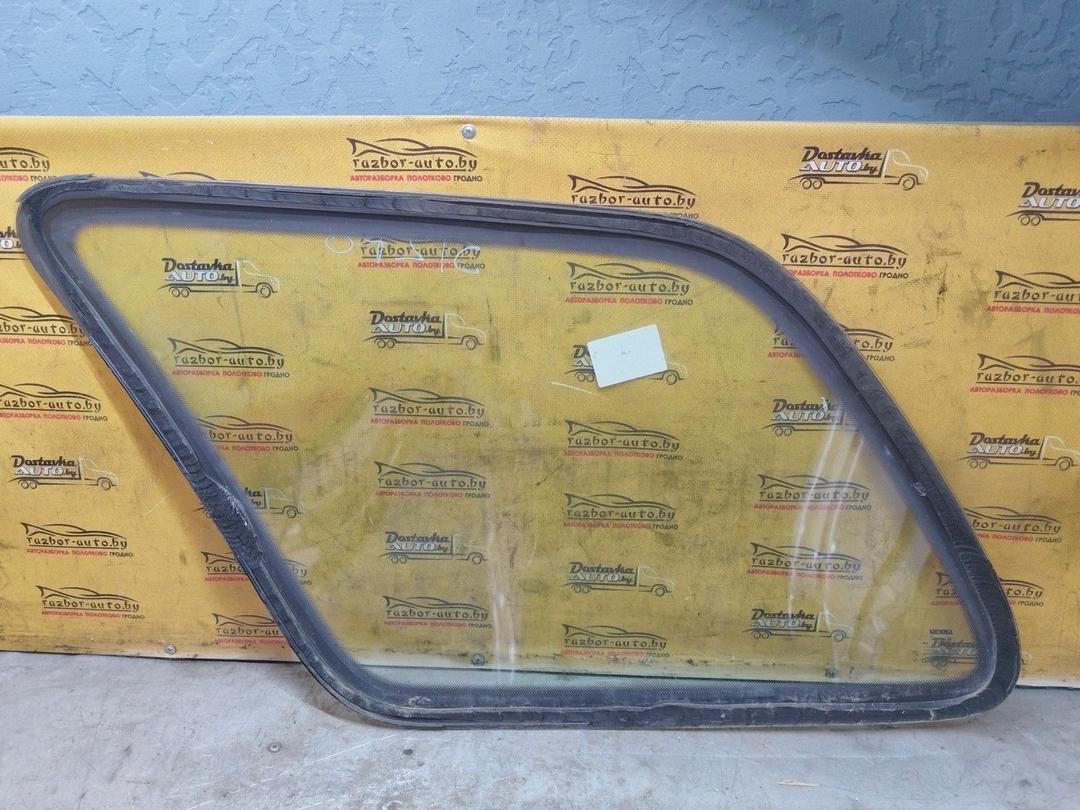 Стекло кузовное боковое правое 2U9WQU Fiat Palio купить