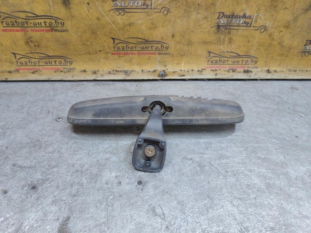 Зеркало салона H6GTUC Kia Carnival купить