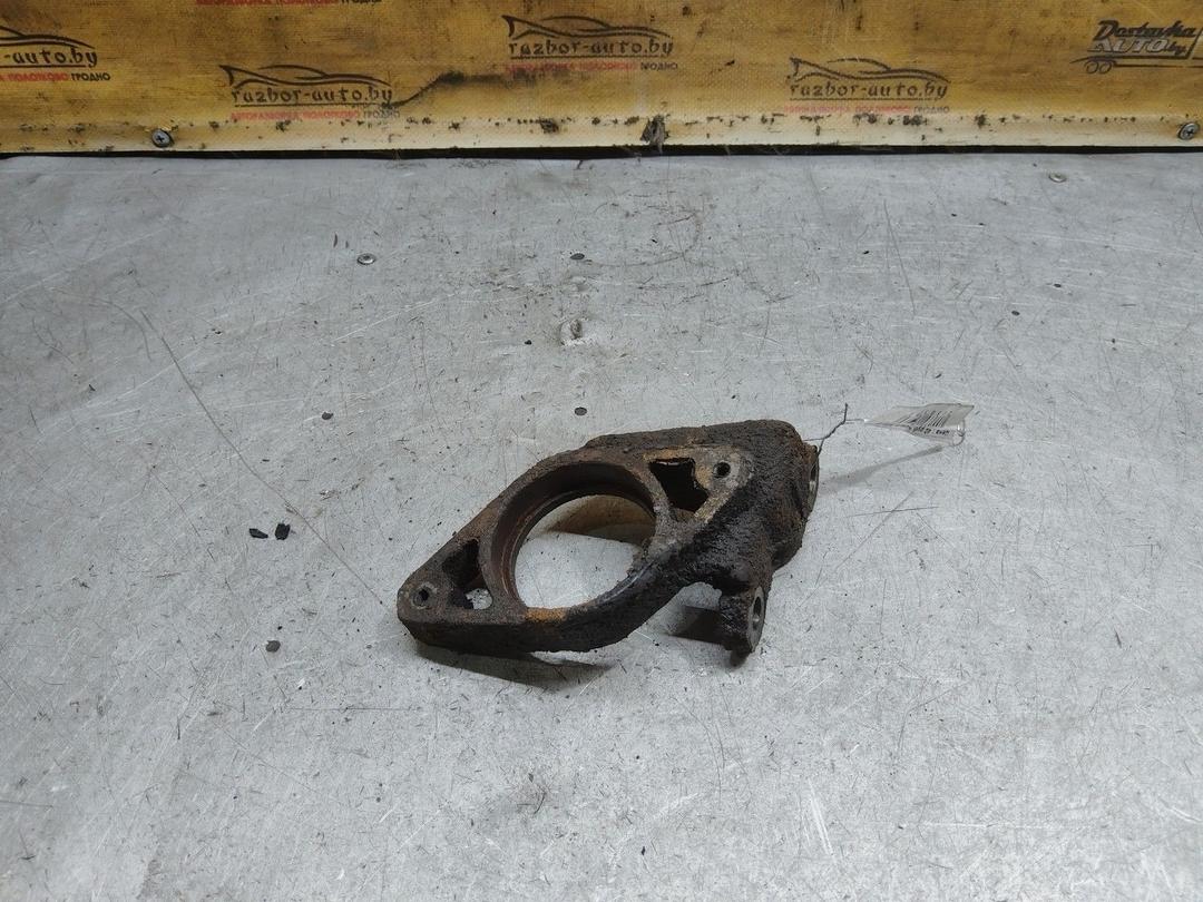 Кронштейн полуоси 62M467 Renault Laguna купить