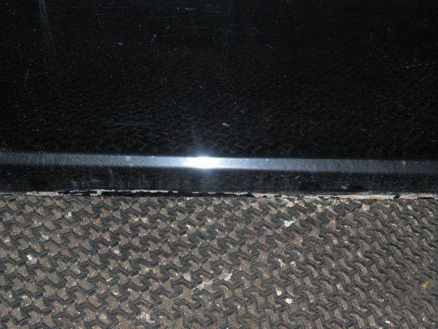 Дверь передняя правая TB7XBZ Toyota Yaris купить в магазине запчастей бу