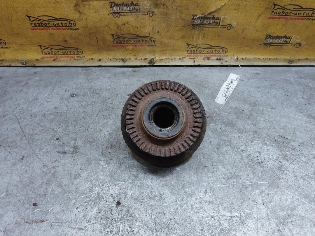 Ступица задняя правая JGV8U5 Audi 100 купить с доставкой