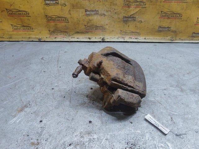 Суппорт передний правый VRU6ML Volkswagen Golf