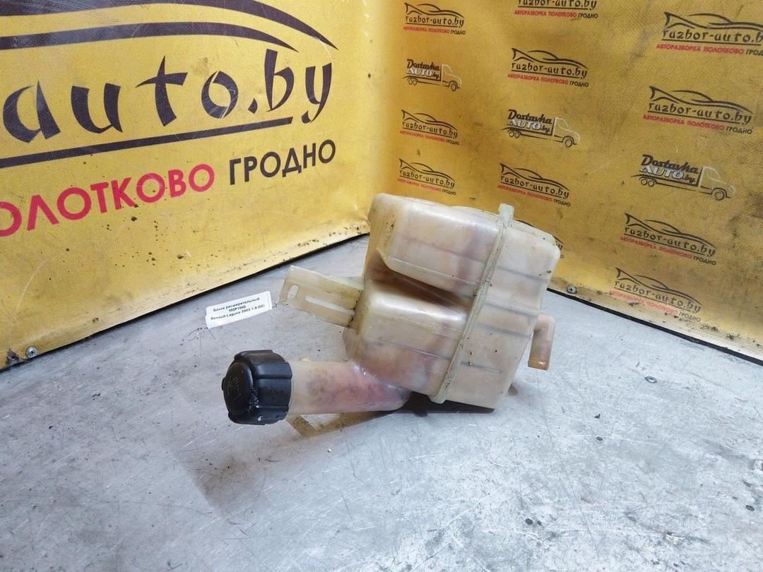 Бачок расширительный M0P1MG Renault Laguna купить
