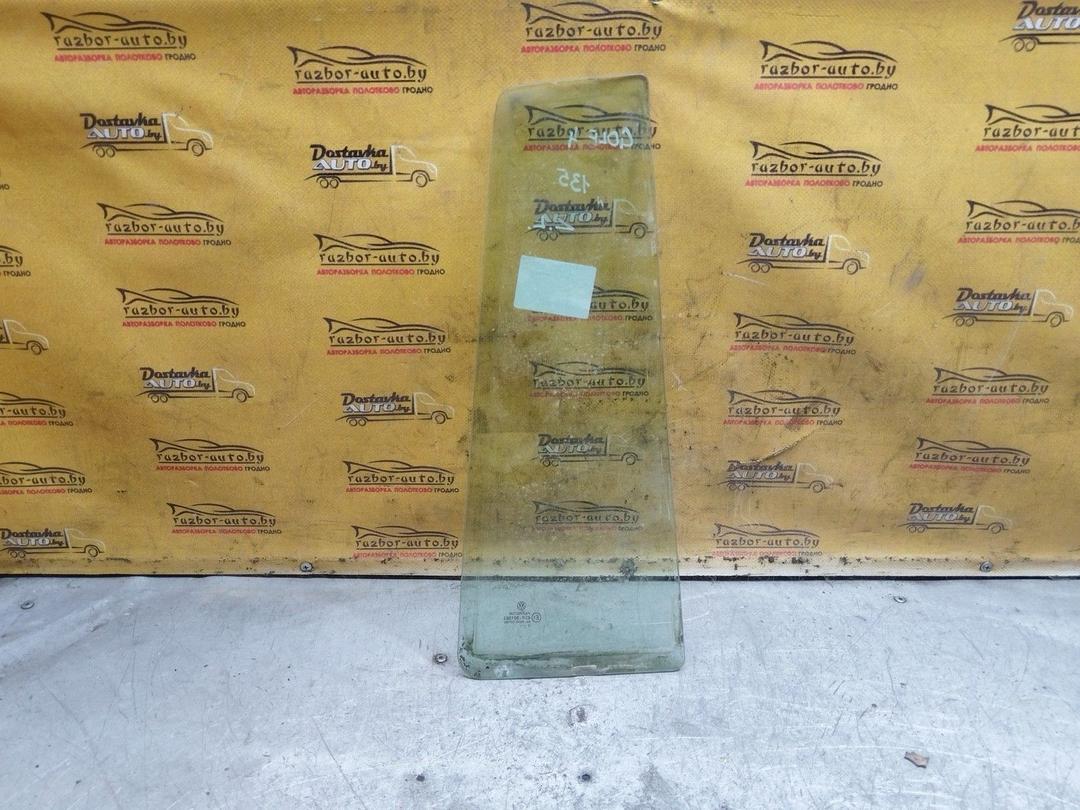 Стекло двери задней левой ZNS6FL Volkswagen Golf купить с доставкой. Огромный выбор запчастей и марок авто. У нас есть практически все.