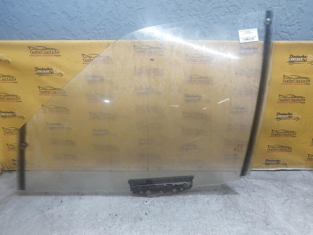 Стекло двери передней левой ORC565 Audi 100 - Фото 3