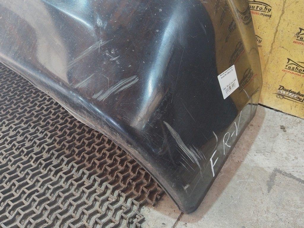 Бампер задний 5G1HGW Honda FR-V - Фото 4