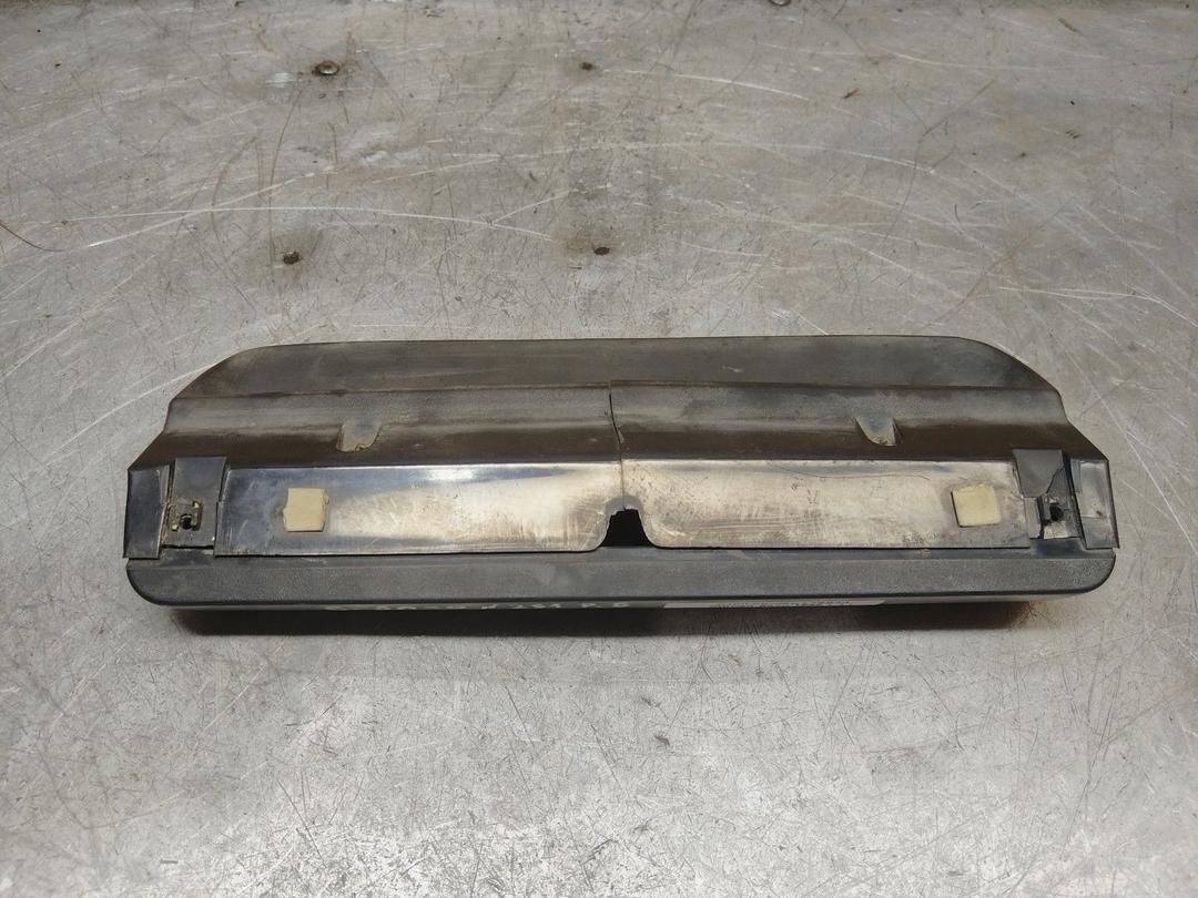 Стоп-сигнал L76S4A Citroen Saxo - Фото 2