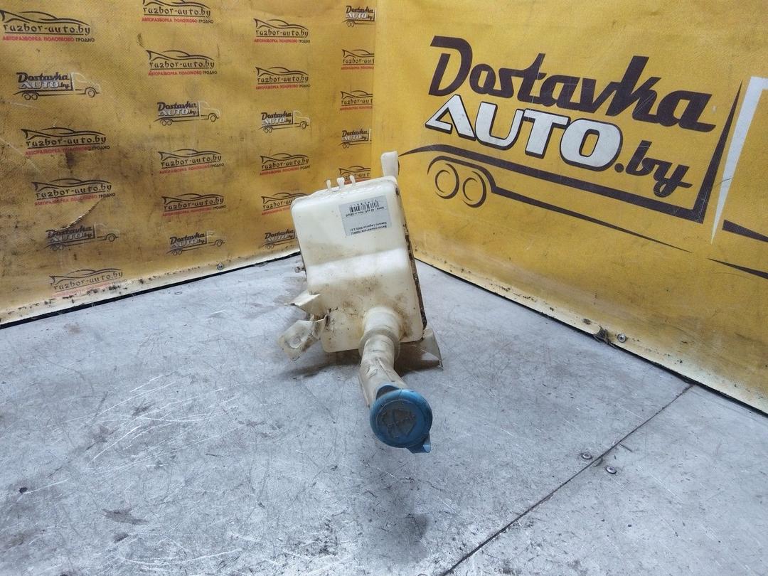 Бачок омывателя I256KU Daewoo Leganza купить