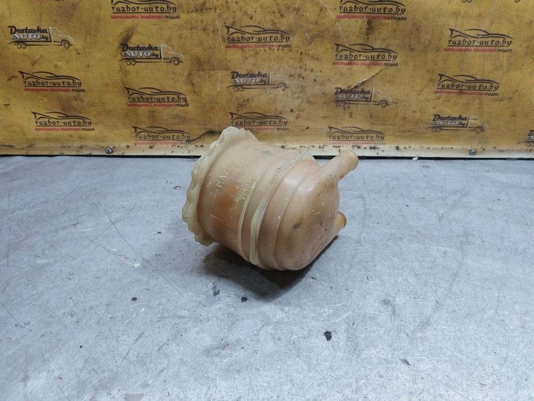 Бачок расширительный HLE180 Renault 19 - Фото 4