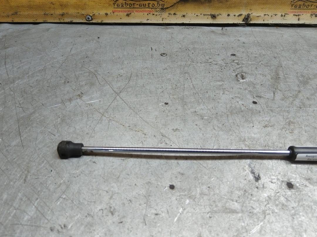 Амортизатор стекла багажника 38Q8FI Renault Laguna купить