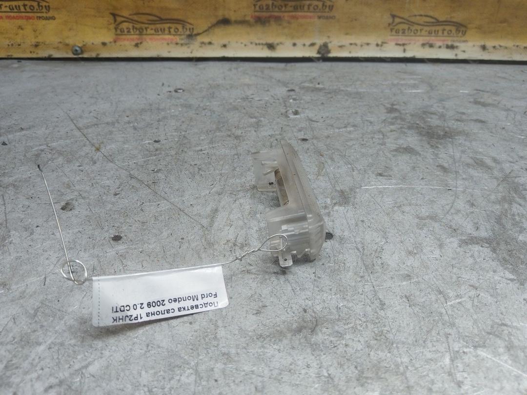 Подсветка салона 1P2JHK Ford Mondeo купить