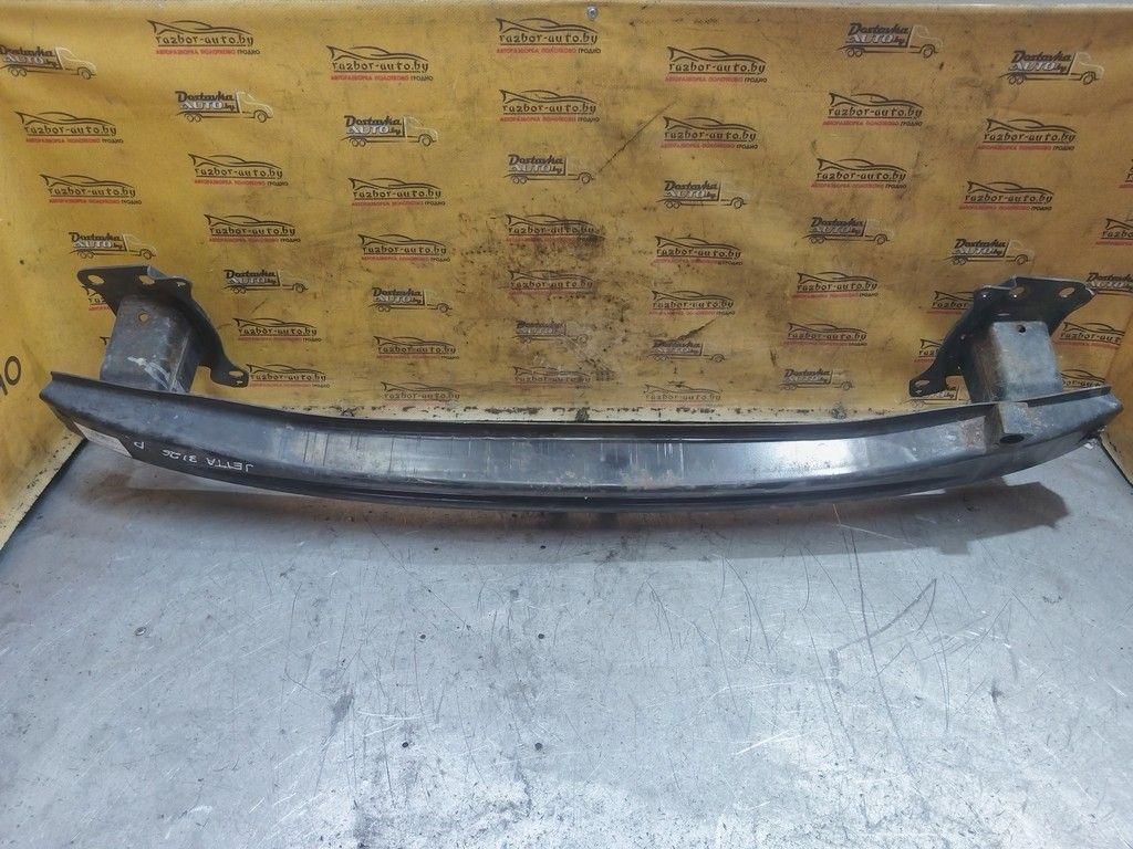 Усилитель бампера переднего 4SHXAZ Volkswagen Jetta - Фото 6