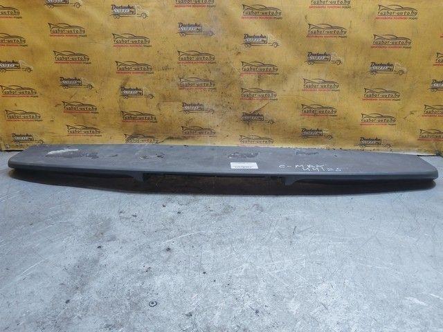 Спойлер H57TPU Ford C-Max купить