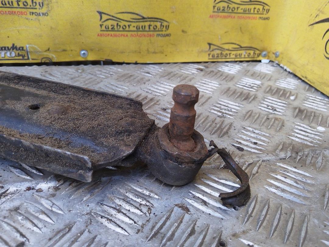 Рычаг передний правый 22YXY6 Ford Escort купить