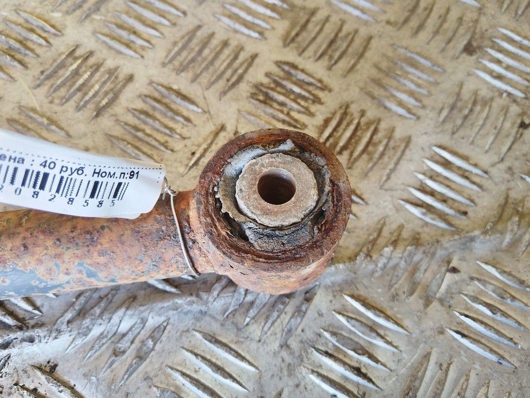 Рычаг задний правый UU9IQI Land-Rover Freelander купить