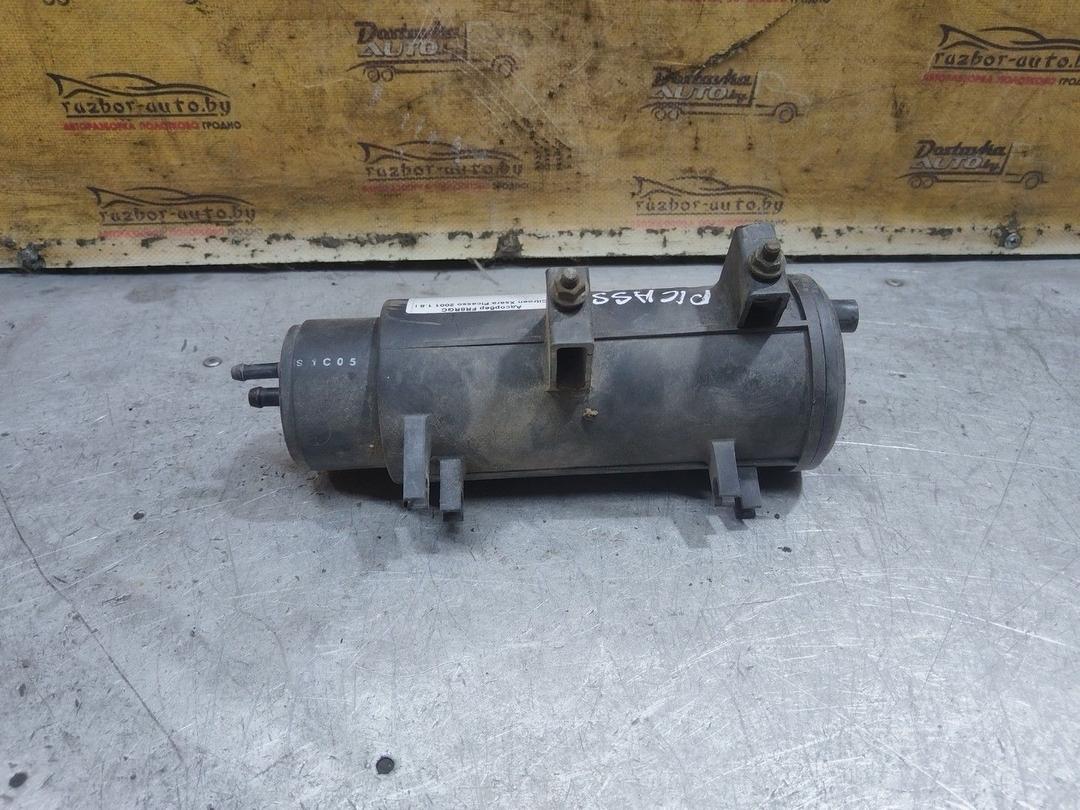 Адсорбер FR8RGC Citroen Xsara Picasso - Фото 3