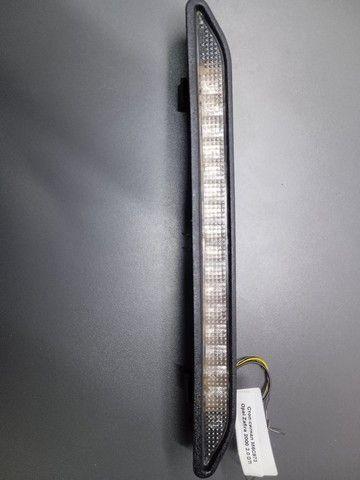 Стоп-сигнал M6C973 Opel Zafira купить