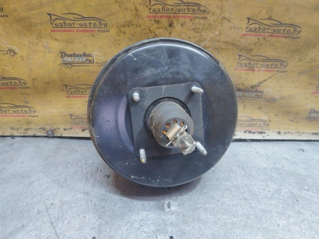 Вакуумный усилитель тормозов VNO61P Toyota Corolla Verso - Фото 5