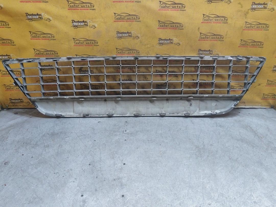 Заглушка (решетка) в бампер передний 0DW468 Ford Mondeo купить с доставкой