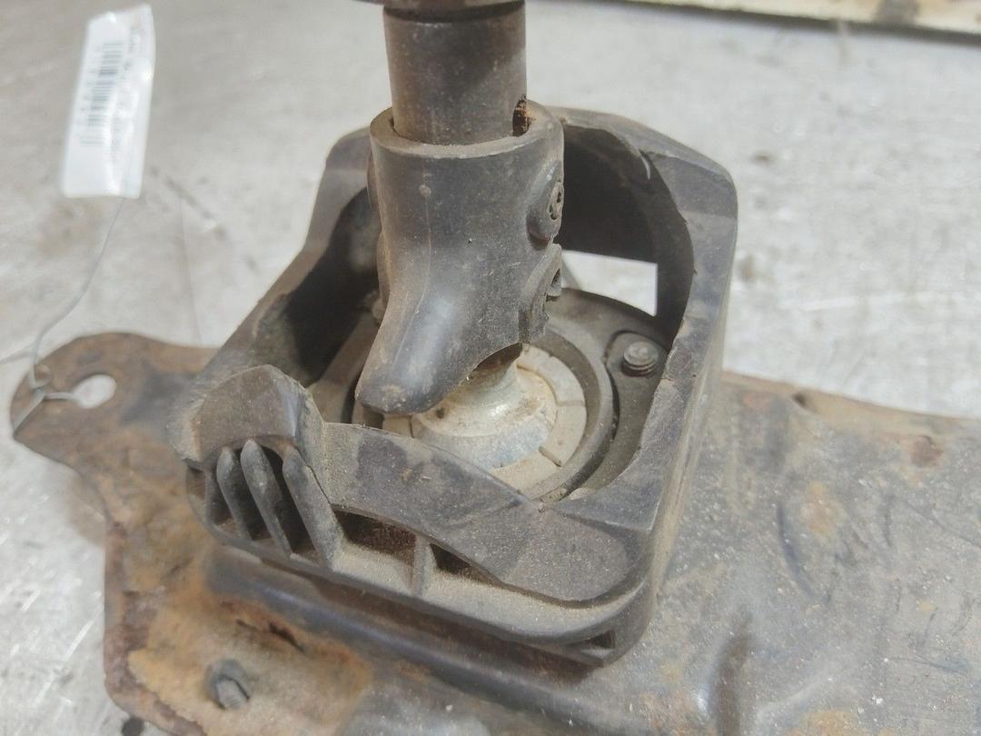 Кулиса S5LNI9 Opel Omega - Фото 3