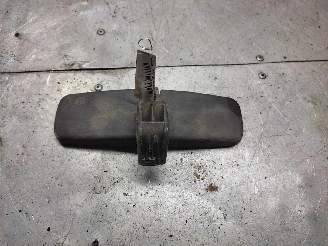 Зеркало салона SFZVD7 Renault Megane купить