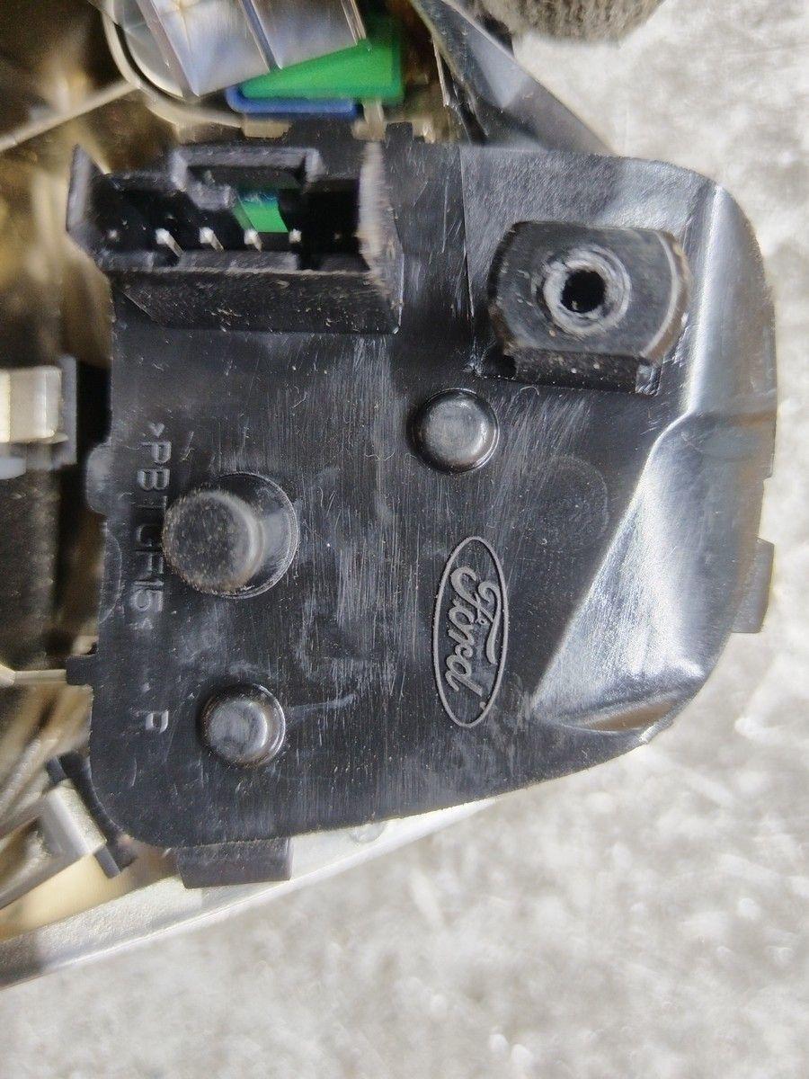 Кнопки руля C2APH6 Ford Mondeo купить на авторазборке