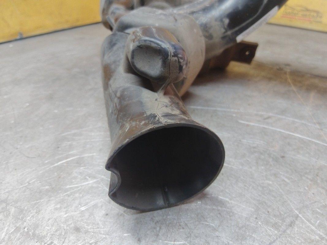 Резонатор воздушного фильтра U0D1SA Honda Accord купить с доставкой