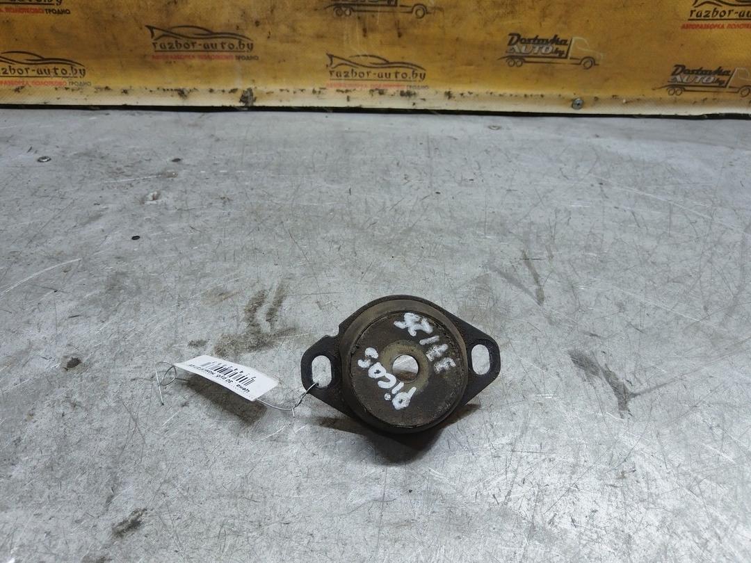 Подушка крепления КПП TPWQ64 Citroen Xsara Picasso купить