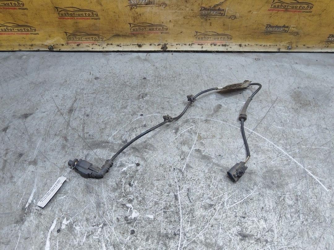 Датчик ABS задний NL9991 Ford C-Max - Фото 1