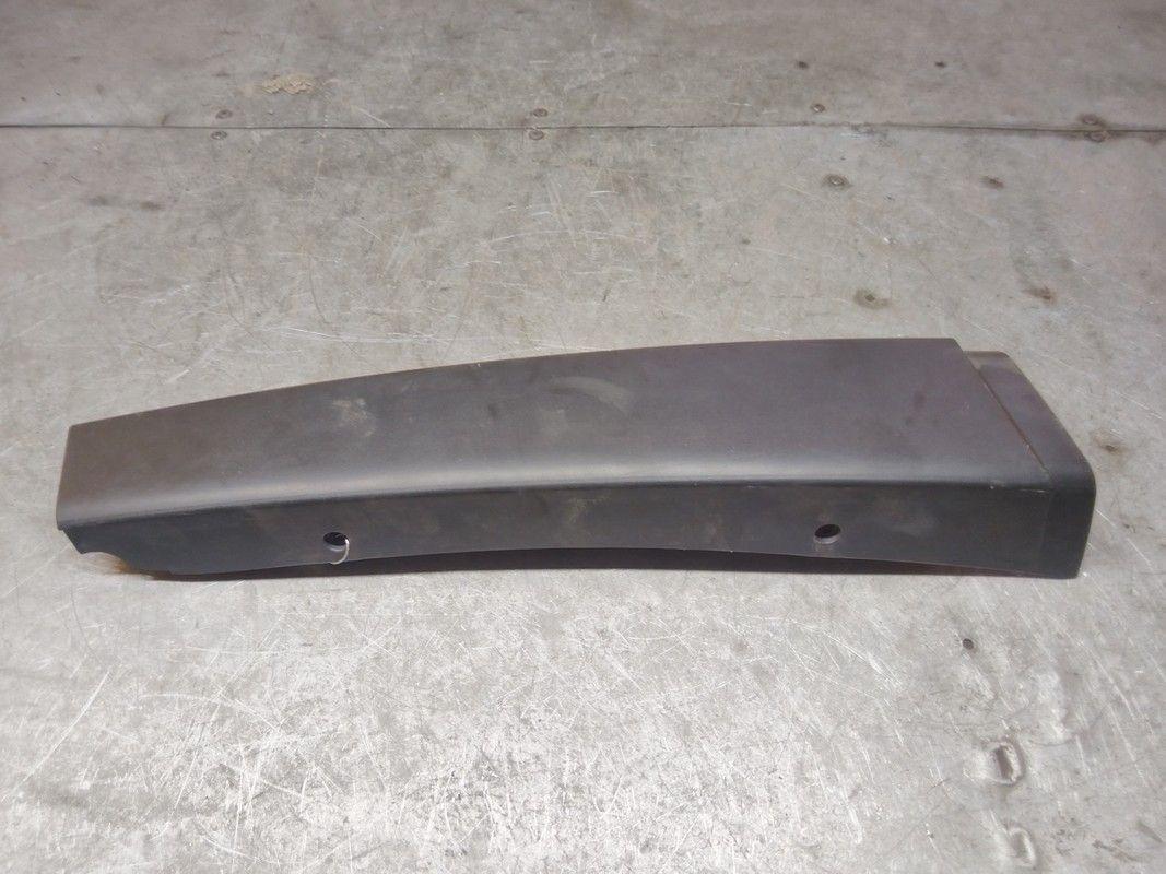 Обшивка стойки центральной левой EBPHCC Seat Altea купить