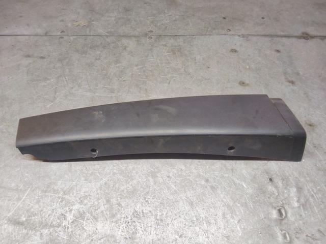 Обшивка стойки центральной левой EBPHCC Seat Altea купить