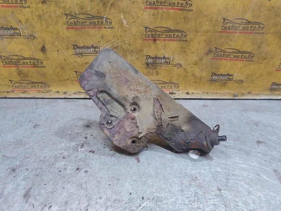 Маслоотделитель (сапун) 3P222G Ford Escort купить с доставкой