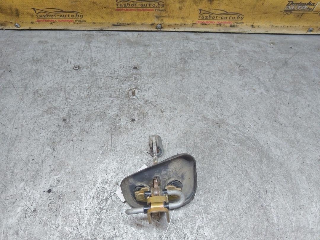 Ограничитель открывания двери задней YDL94G Alfa Romeo 147 купить с доставкой