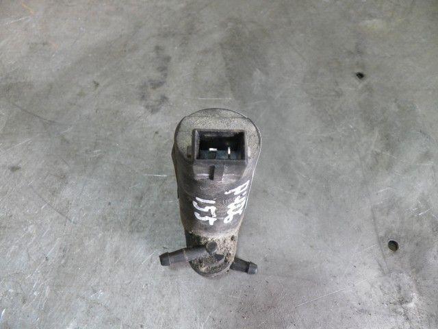 Насос (моторчик) омывателя стекла BDDYHH Peugeot 406 купить с доставкой