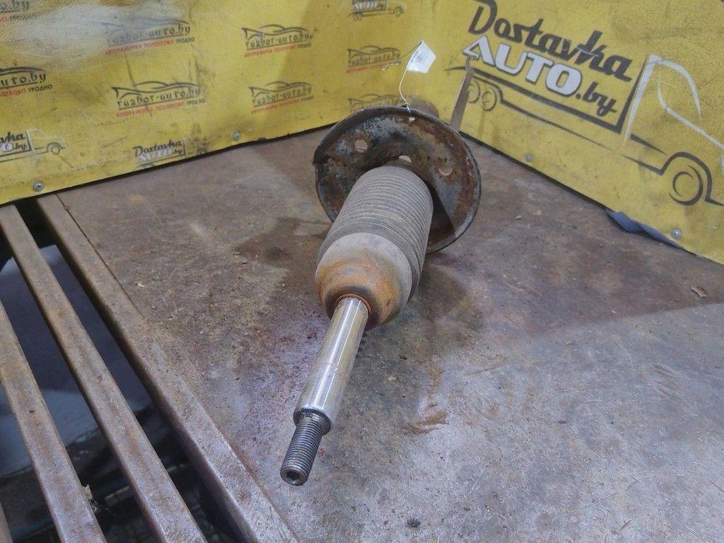 Амортизатор передний левый UN6TQY Skoda Octavia - Фото 3