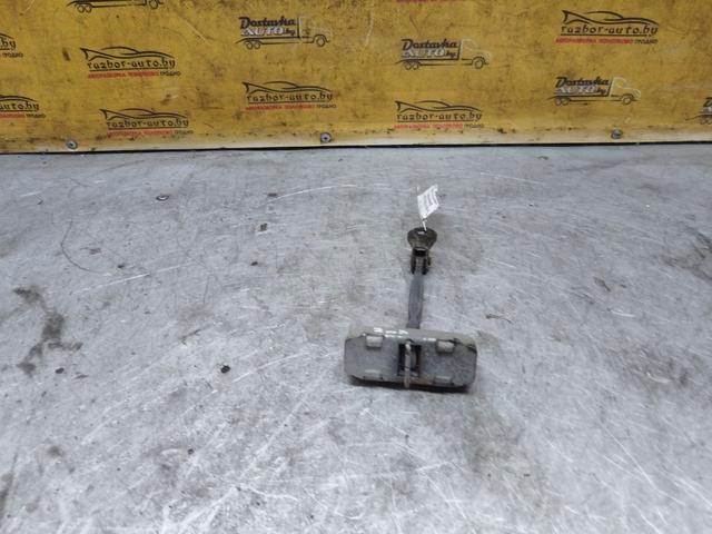 Ограничитель открывания двери задней 0YB9OZ Toyota Corolla купить с доставкой