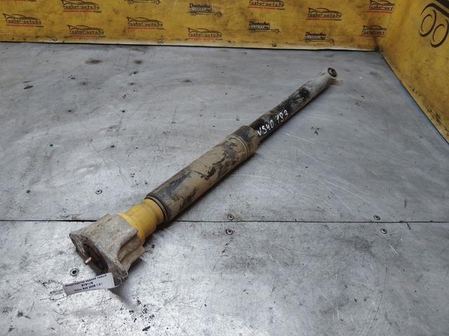 Амортизатор задний левый BY61VS Volvo S40