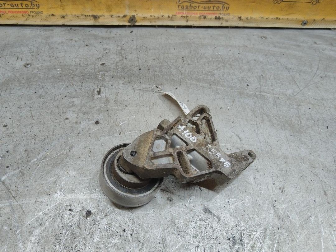 Натяжитель ремня ГРМ JK4YUB Audi 100 купить в магазине запчастей бу